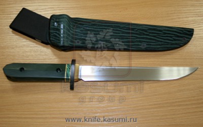 34585_b.jpg