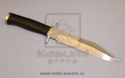 34996_b.jpg