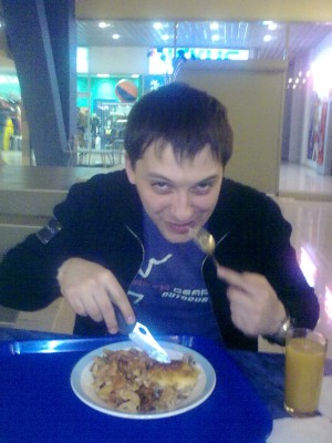 08022009014.jpg