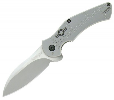Kershaw Junkyard Dog.jpg