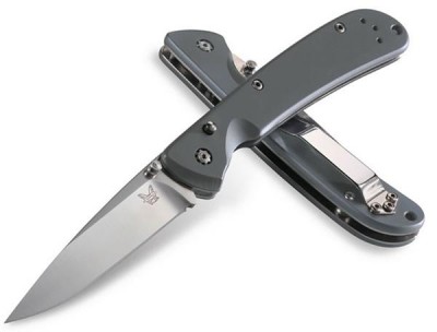 Benchmade Nagara Folder.jpg