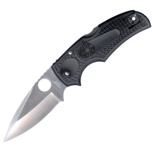 Spyderco 3-D Native.jpg