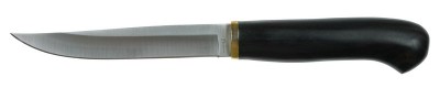 HR6050B.jpg
