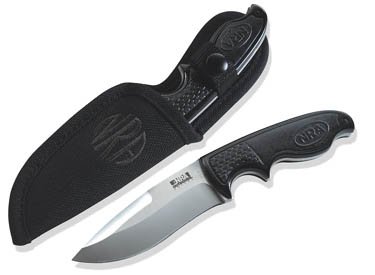 Benchmade Snody Fixed Blade.jpg