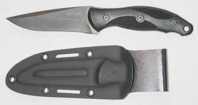 kershaw_vertigo.jpg