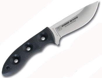 Outdoor Edge Hybrid Hunter.jpg