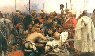 Repin_Cossacks.JPG