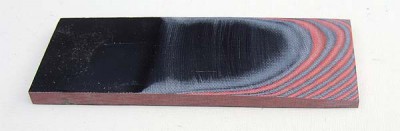 G10 black-red.jpg