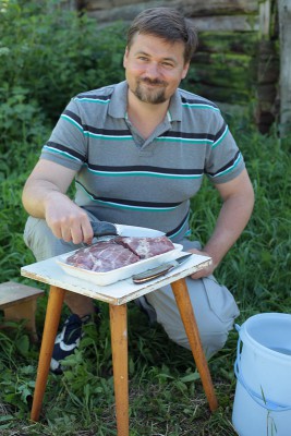 IMG_0782.jpg