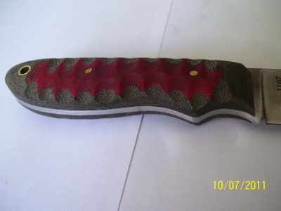 100_3228.jpg