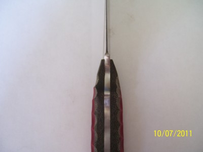 100_3227.jpg