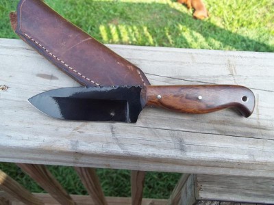 711knife%20pics%20004.jpg