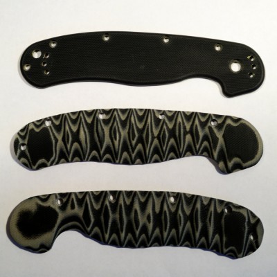 RAT+G10__014.jpg