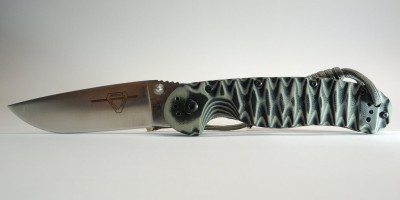 RAT+G10_048.JPG