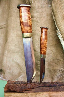 Саамы 55051.jpg