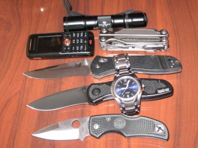 edc.jpg