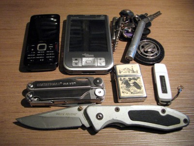edc.jpg
