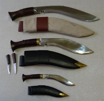 collection1.jpg