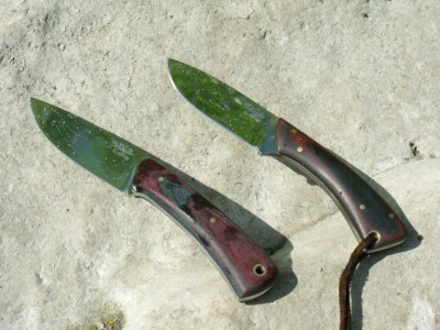 DSCF3940.jpg