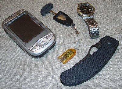 edc.jpg