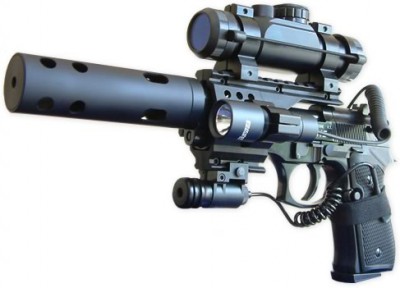 beretta_xxtreme.jpg