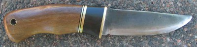 risss 003.jpg