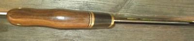 risss 005.jpg