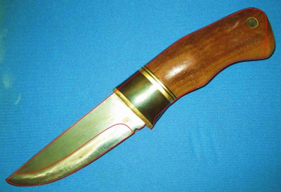 ris 001.jpg