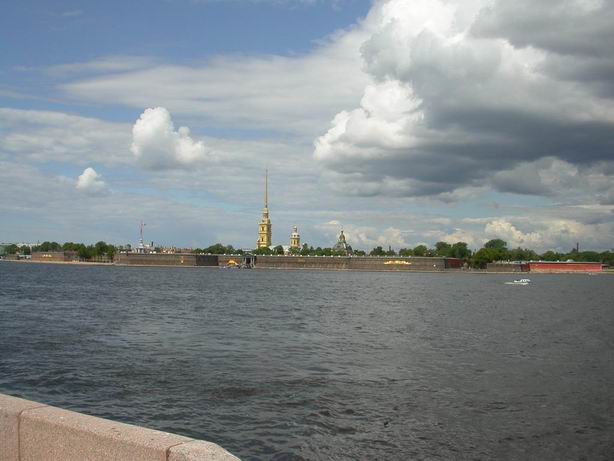 Piter.jpg