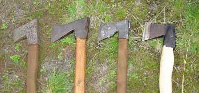 финские.jpg