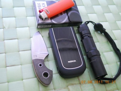 DSCN0839.JPG