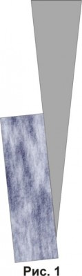sharp01.jpg