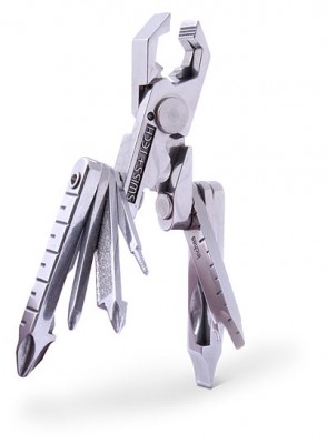 a71c_micro_max_multi_tool.jpg