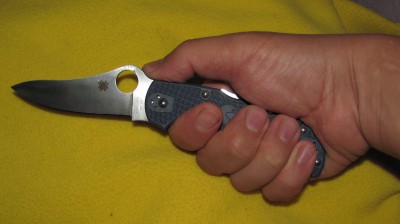 IMG_1588.JPG
