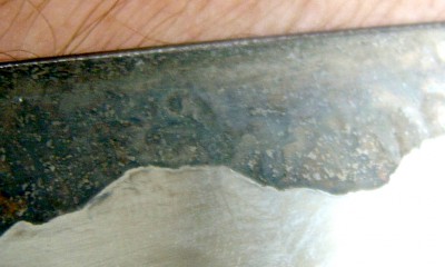 rrSV400004.jpg