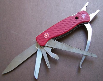 swissgrip01.jpg