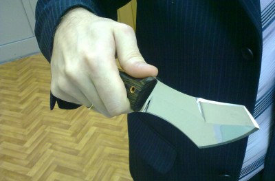 25022009072.jpg