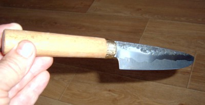 rSV400001.jpg