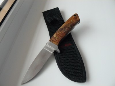 case2.jpg