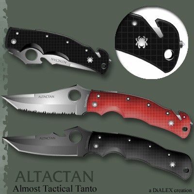 Blade06.jpg