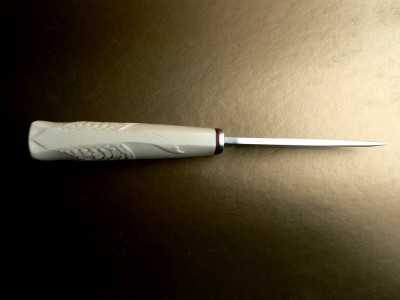P1250258.JPG