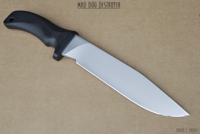 Mad Dog Destroyer Pic8.jpg