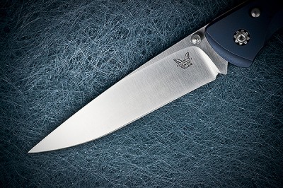 _SAS9501.jpg