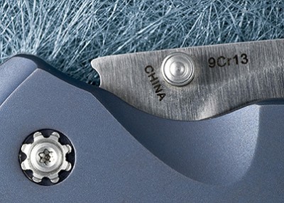 _SAS9495.jpg