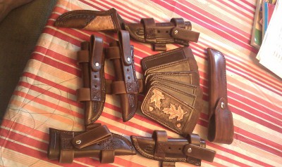 edcknife043.jpg