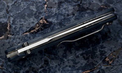 _SAS9474.jpg