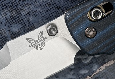 _SAS9490.jpg