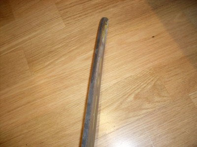 x_1ce3579b.jpg