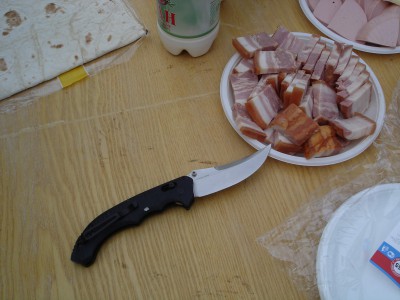 pic01.jpg