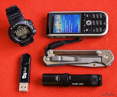 _MG_7818.jpg
